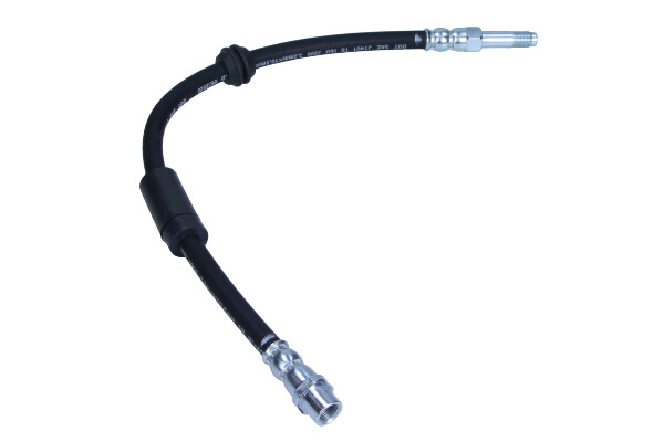 Brake Hose - 52-0763 MAXGEAR