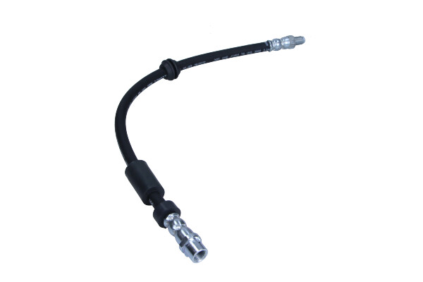 Brake Hose - 52-0764 MAXGEAR