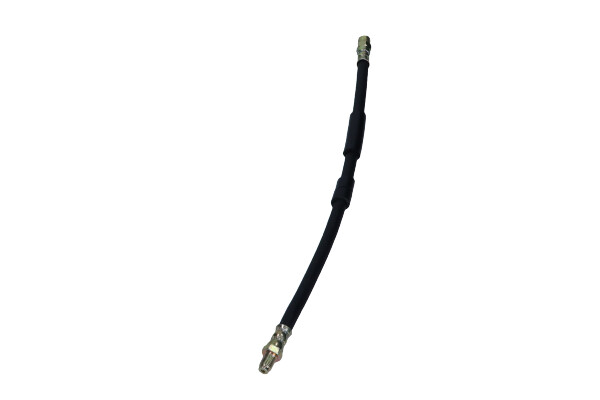 Flessibile del freno - 52-0765 MAXGEAR