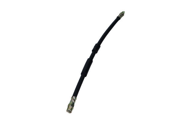 Тормозной шланг - 52-0765 MAXGEAR