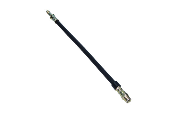 Brake Hose - 52-0767 MAXGEAR