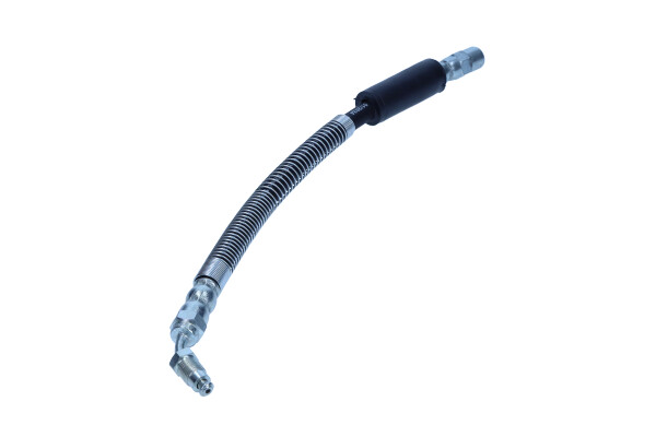 Brake Hose - 52-0769 MAXGEAR