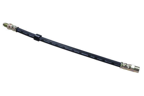 Brake Hose - 52-0770 MAXGEAR
