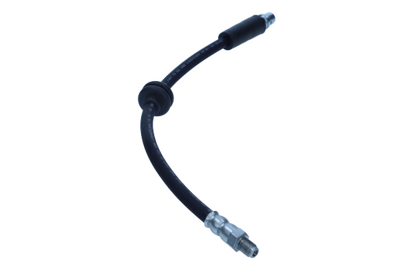 Brake Hose - 52-0771 MAXGEAR