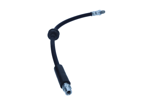 Тормозной шланг - 52-0771 MAXGEAR