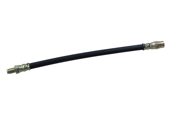 Brake Hose - 52-0772 MAXGEAR