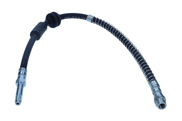 Brake Hose - 52-0774 MAXGEAR