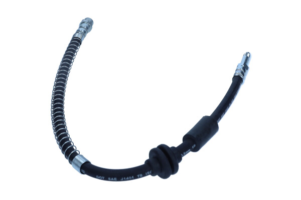 Тормозной шланг - 52-0774 MAXGEAR