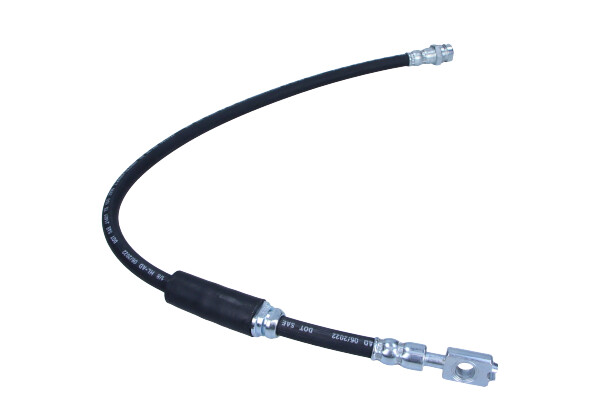 Flessibile del freno - 52-0775 MAXGEAR