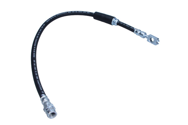 Тормозной шланг - 52-0775 MAXGEAR