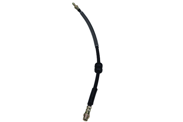 Brake Hose - 52-0776 MAXGEAR