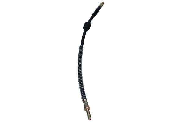 Тормозной шланг - 52-0776 MAXGEAR