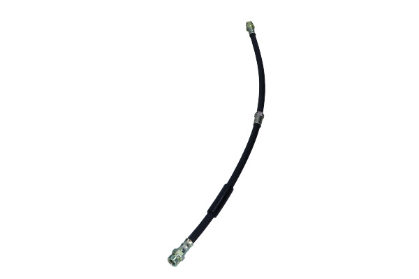 Brake Hose - 52-0777 MAXGEAR