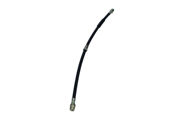 Тормозной шланг - 52-0777 MAXGEAR