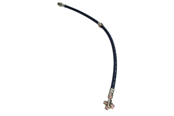 Brake Hose - 52-0778 MAXGEAR