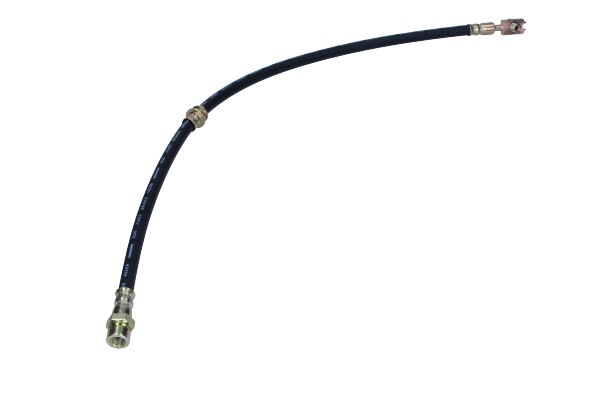 Тормозной шланг - 52-0778 MAXGEAR