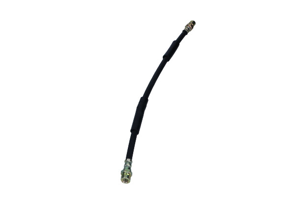 Brake Hose - 52-0779 MAXGEAR