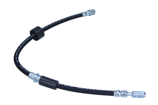 Flessibile del freno - 52-0780 MAXGEAR