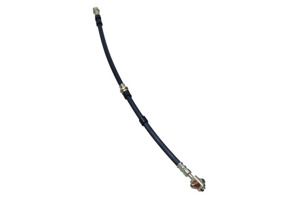 Brake Hose - 52-0781 MAXGEAR