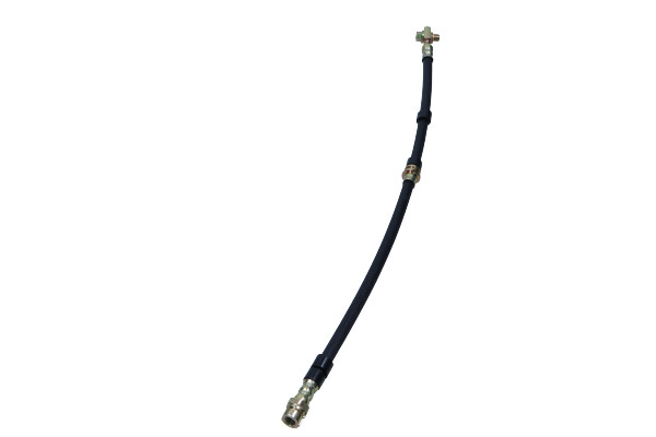 Тормозной шланг - 52-0781 MAXGEAR