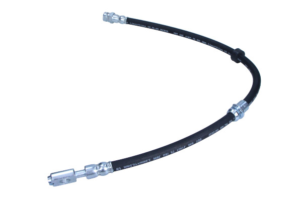 Brake Hose - 52-0782 MAXGEAR