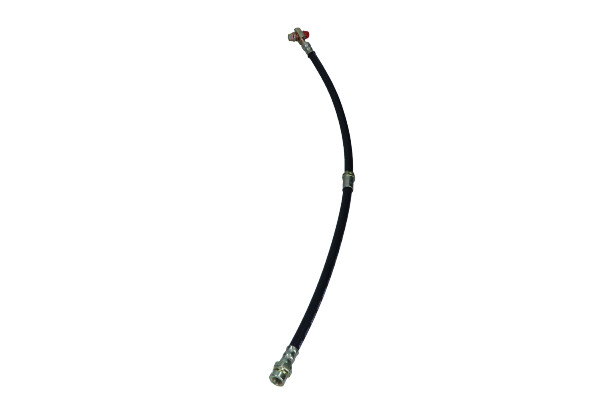 Flessibile del freno - 52-0783 MAXGEAR