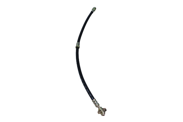 Тормозной шланг - 52-0783 MAXGEAR