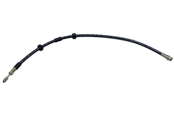 Brake Hose - 52-0784 MAXGEAR