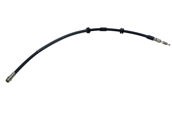 Тормозной шланг - 52-0784 MAXGEAR