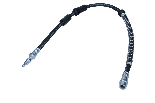 Brake Hose - 52-0785 MAXGEAR