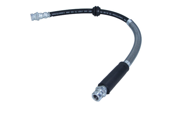 Flessibile del freno - 52-0787 MAXGEAR