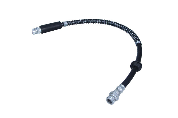 Brake Hose - 52-0788 MAXGEAR