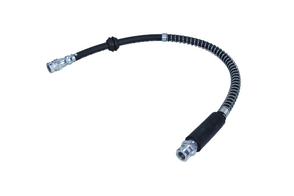 Тормозной шланг - 52-0788 MAXGEAR