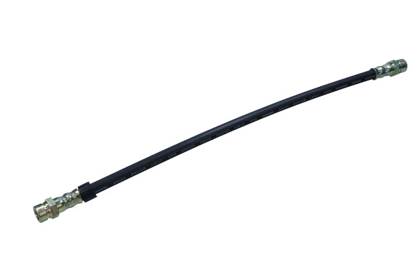 Brake Hose - 52-0789 MAXGEAR