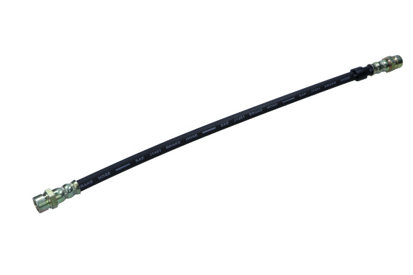 Тормозной шланг - 52-0789 MAXGEAR