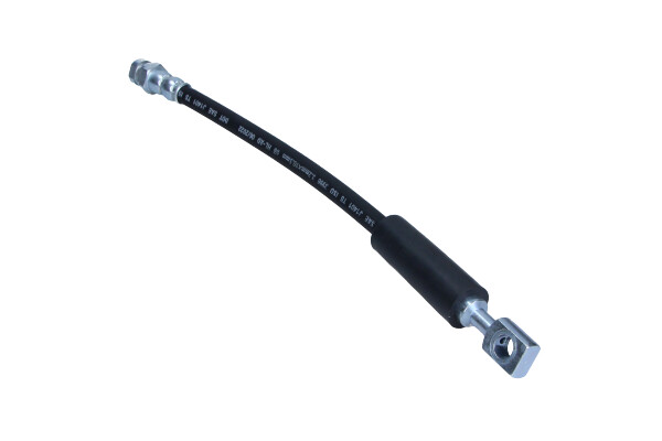 Brake Hose - 52-0790 MAXGEAR