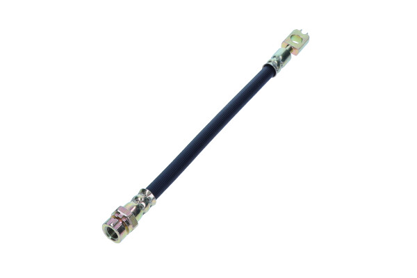 Тормозной шланг - 52-0791 MAXGEAR