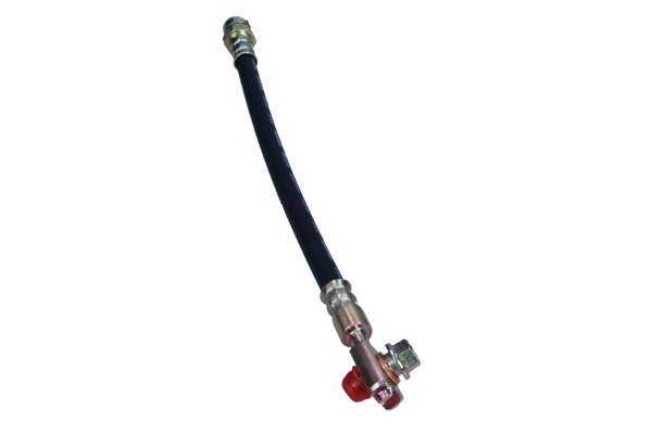 Brake Hose - 52-0793 MAXGEAR