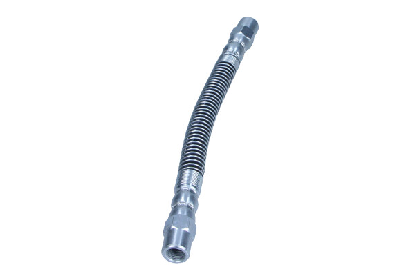 Flessibile del freno - 52-0795 MAXGEAR