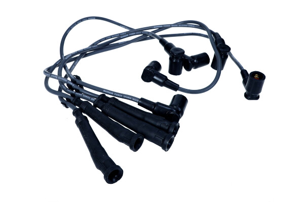 uždegimo laido komplektas - 53-0015 MAXGEAR