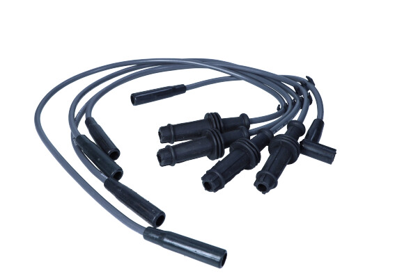 Kit cavi accensione - 53-0016 MAXGEAR