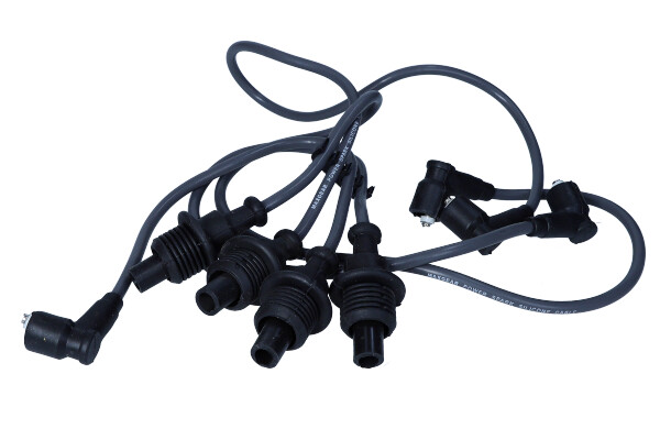 Kit cavi accensione - 53-0017 MAXGEAR