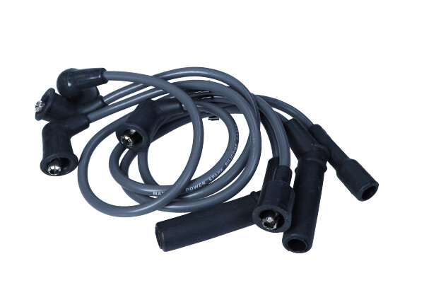 Kit cavi accensione - 53-0024 MAXGEAR
