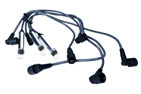 Kit cavi accensione - 53-0026 MAXGEAR