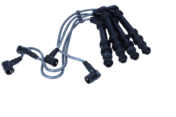 uždegimo laido komplektas - 53-0028 MAXGEAR