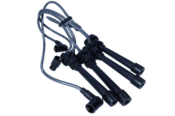 Ignition Cable Kit - 53-0029 MAXGEAR
