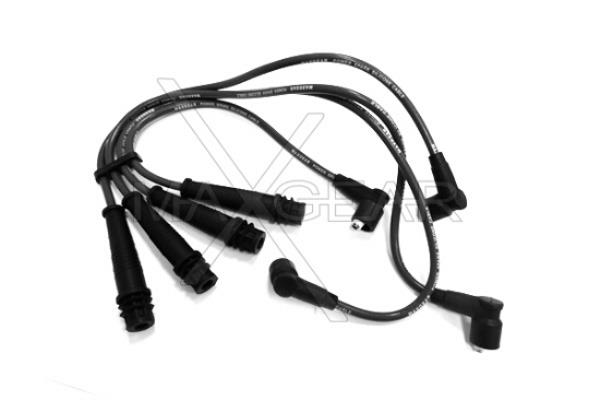 Ignition Cable Kit - 53-0030 MAXGEAR
