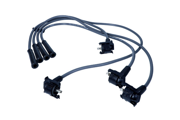 uždegimo laido komplektas - 53-0034 MAXGEAR