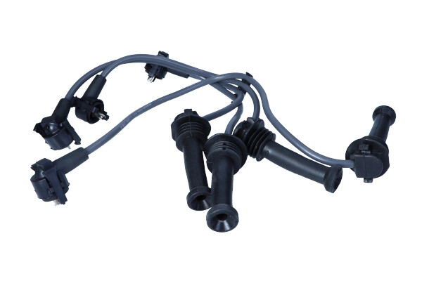 uždegimo laido komplektas - 53-0035 MAXGEAR