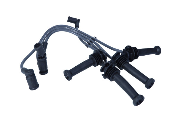 Ignition Cable Kit - 53-0036 MAXGEAR